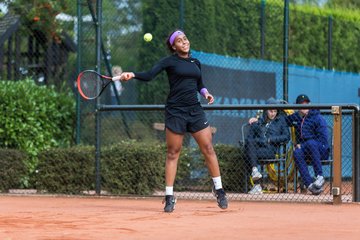 Bild 198 - Lilienthaler Volksbank Open